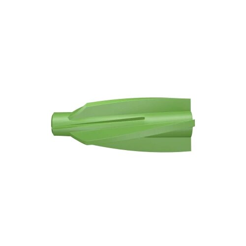 Fischer GB Green 8 K NV tipl za porobeton 50 mm 8 mm 532734 1 Set Cijene