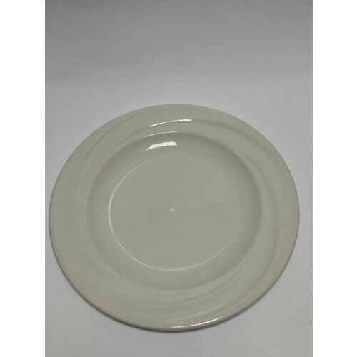  Tanjir 32,5cm ( 145123 ) Cene
