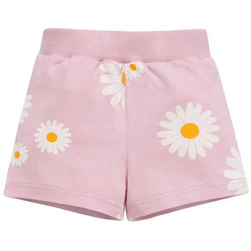 Pinokio Shorts Daisy Slike