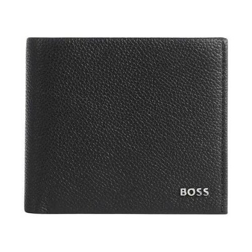 Boss - - Kožni muški novčanik Slike