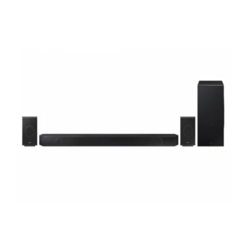 Samsung Soundbar HW-Q990D/EN Cene