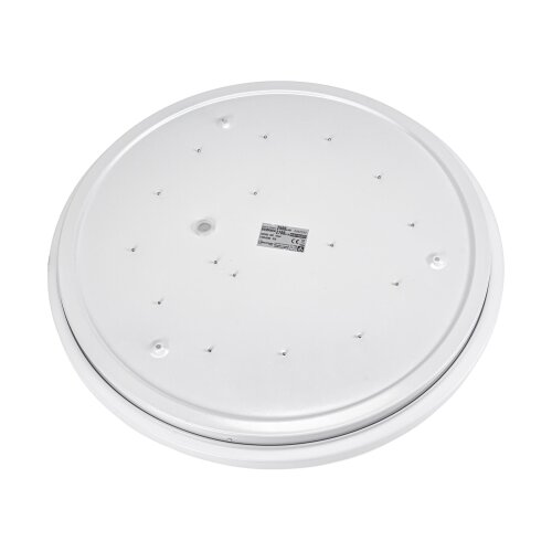 Spectrum led plafonjera cct 36W nymphea Slike