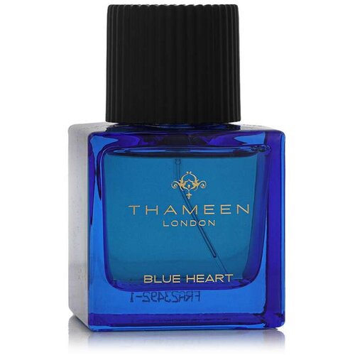 Parfem za oba spola Thameen Blue Heart 50 ml Slike