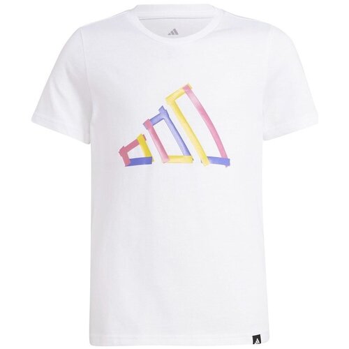 Adidas JD4638 Bijela Cijene
