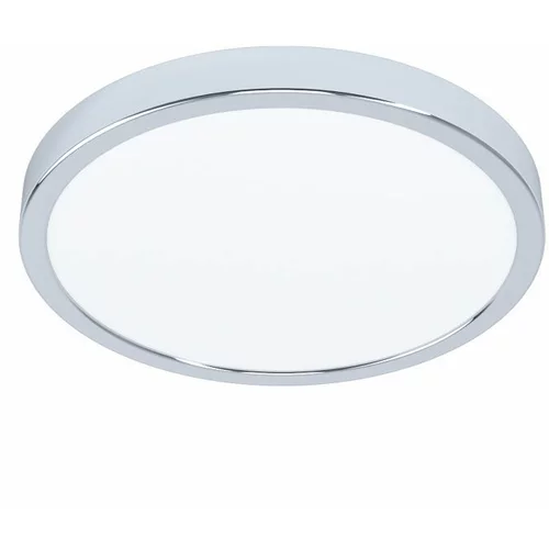 Eglo LED stropna svetilka Fueva 5 (20 W, 28,5 x 2,8 cm, toplo bela)