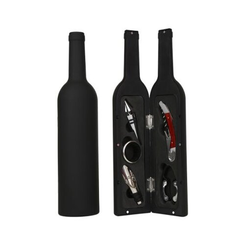FG vinski set 5/1 BR-2026 Slike