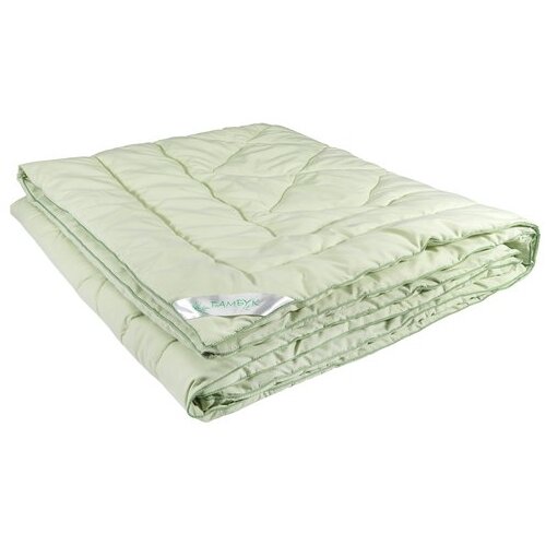 Olimp Sport Jorgan FOSS 140x200 Cene