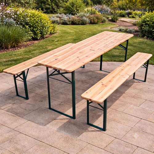  Gasilski Set – 180 cm Cene