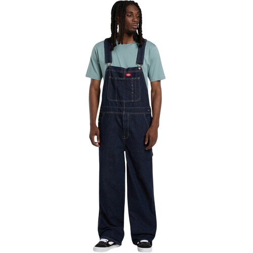 Dickies Classic Denim Bib kombinezon Cene