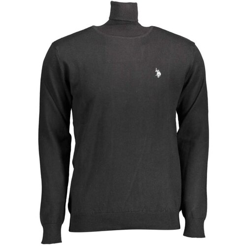 U.S. Polo Assn. muŠki dŽemper 62828-48847 Cene