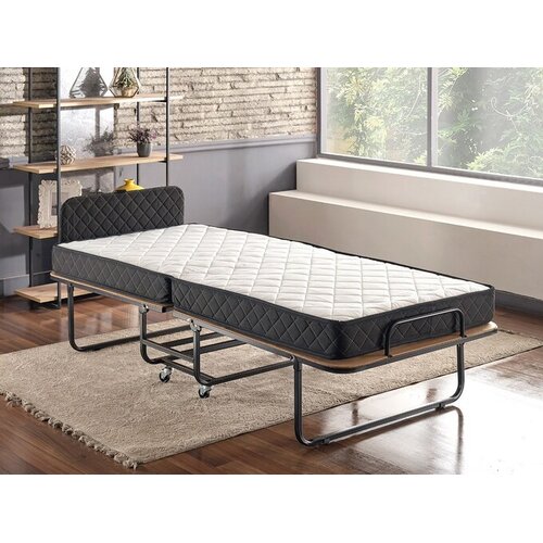 Hanah home Katlanir XL Sklopivi krevet Cijene