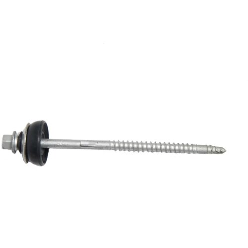 ETERNIT Samovrtalni vijak Eternit SCFW-BAZ (6,5 X 95 mm) Slike