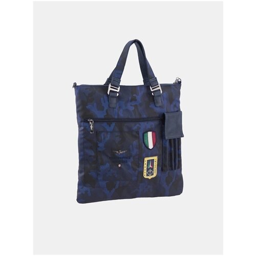 Aeronautica Militare Ročne torbice AM370BL Cene