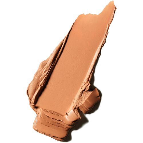 MAC Cosmetics Studio Fix Cream-to-Powder Foundation kompaktni kremasti puder odtenek NW25 10 g Slike
