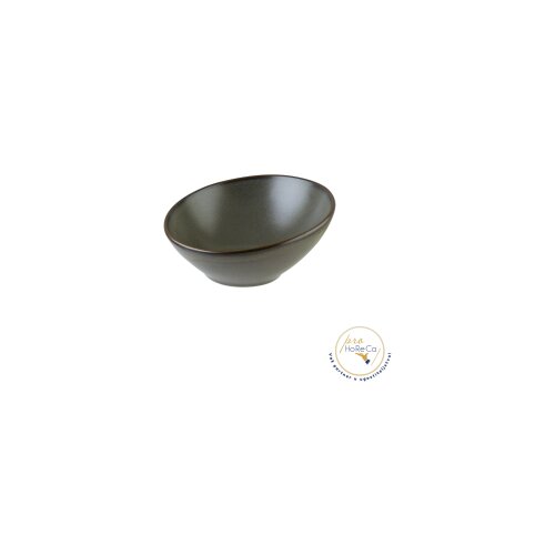  Gloire Vanta zdjela fi.16cm Slike