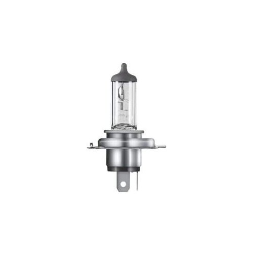 Osram Auto Å½ARULJA 64193CLC H4 60-55W 12V P43T 287549 Cijene