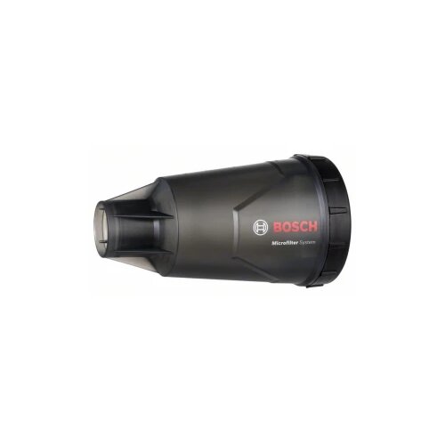 Bosch Accessories Kutija za prašinu s filtrom, 150 x 120 mm, crna verzija 2605411240 Cijene
