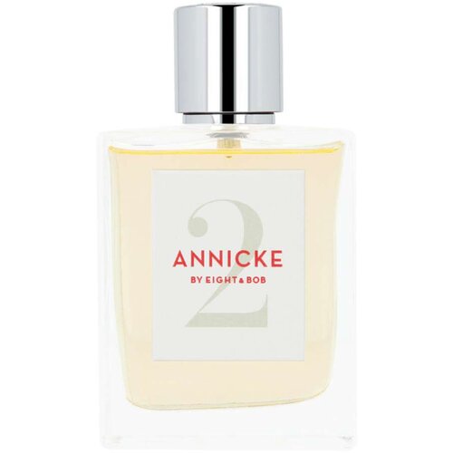 Parfem Annicke 2 100 ml parfumska voda za ženske Slike