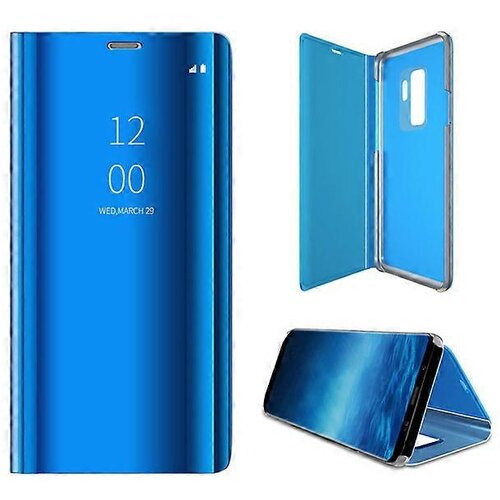 INORCO Za Sony Xperia 10 III Phone Case Komplet za mobilni telefon, (21868849) Cene