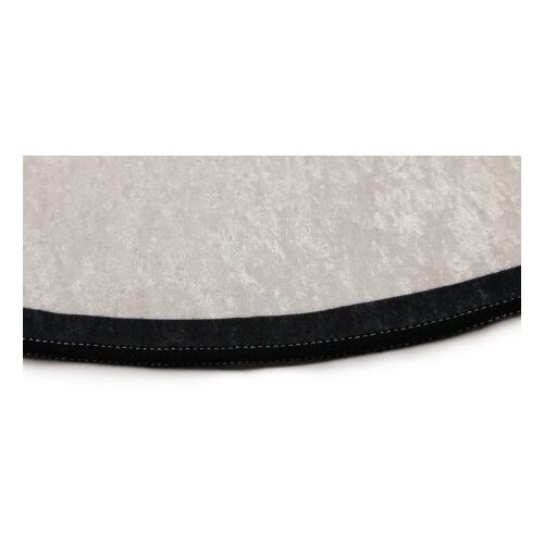 Lessentiel Maison kupatilska prostirka mone djt 80cm Cene