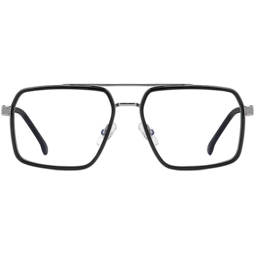 Carrera 1146 Slike