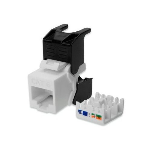  Mrežni konektor RJ45 CAT6 UTP DN-93603 21106 Cijene