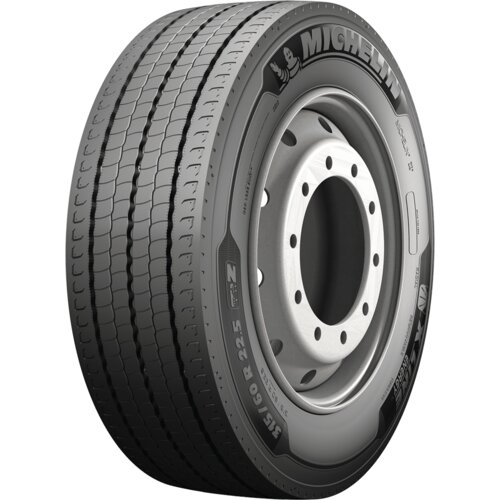 Michelin 295/60 R22.5 150L X LINE ENERGY Z letna pnevmatika Cene