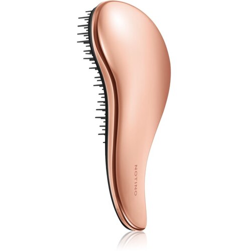 Notino Luxe Collection Detangle hairbrush krtača za lažje česanje las Cene
