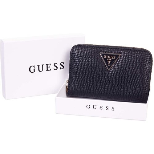 Guess Woman's Wallet 190231765363 Cene