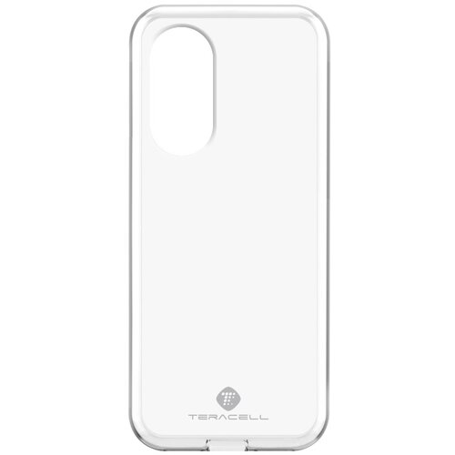 Teracell Maska za Huawei Honor 50 SE/ Nova 9 SE Skin transparent Cene