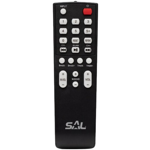  Multimedijalno mini pojačalo sa BT vezom, 2x50W, BTA250 Cene