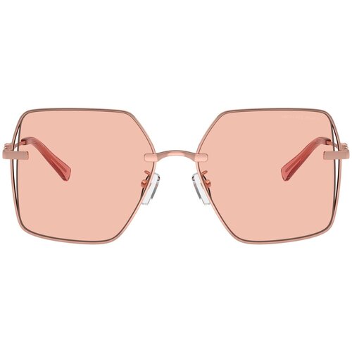 Michael Kors Sanya Naočare za sunce MK 1157D 110884 Cene