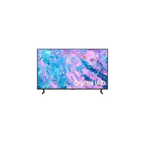 TV LED UE50CU7092UXXH Samsung Cijene
