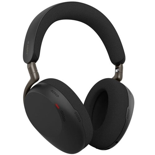 Jabra Evolve3 85, MS Cene