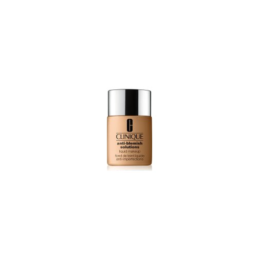 Clinique Anti-Blemish Solutions Slike