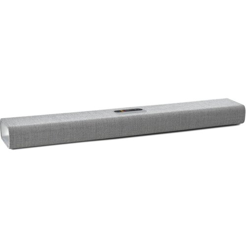 Harman Kardon soundbar zvučnik citation 700 Cene