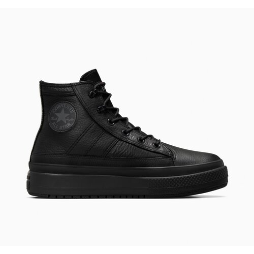 Converse mu&Scaron;ke patike chuck taylor all star equip waterproof Cene