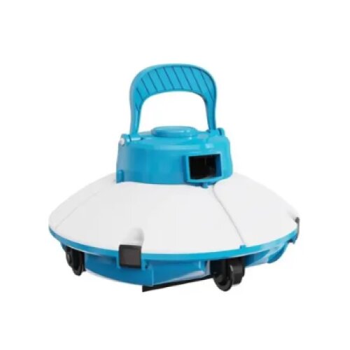 Nero Robot Frisbee Pro za montažne bazene Cene