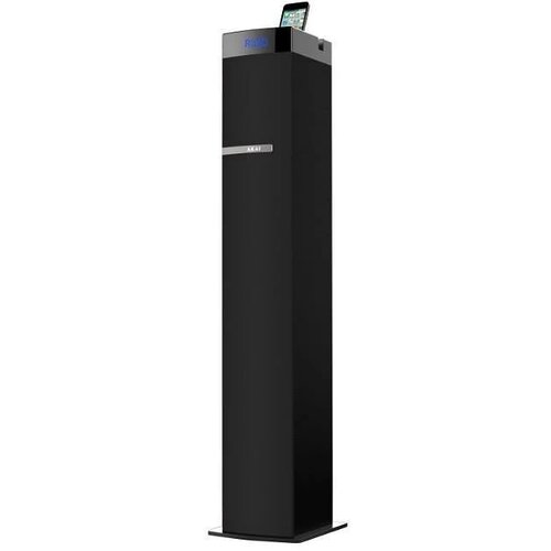 Akai SS026A-KASTOR ZVUČNIK Tower 1.0 Cene