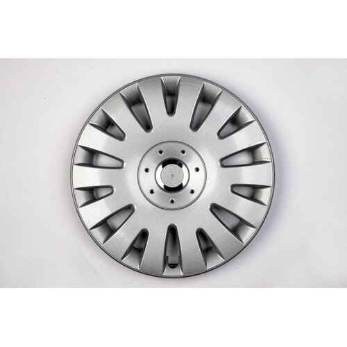 ADK Ratkapne 14&amp;quot; (ABS) DSH-14-011 Slike