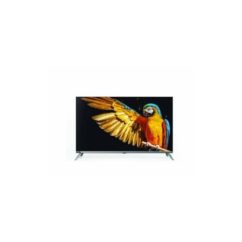  Televizor ALPHA 43G7NFS, Full HD, Smart Cijene