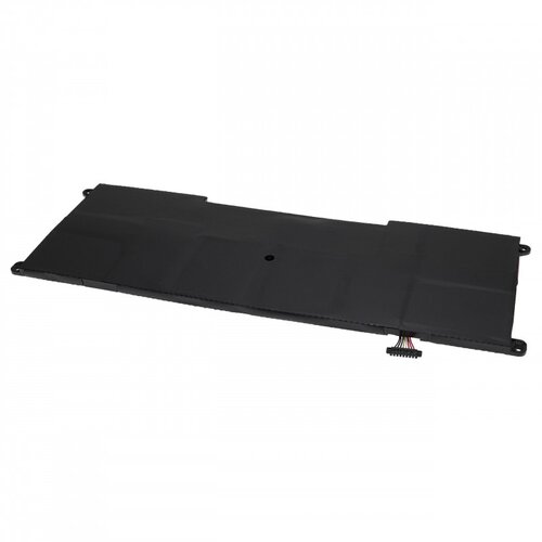 VHBW Baterija za Asus Taichi 21, 3100 mAh Slike