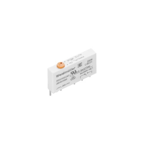 Weidm&amp;uuml;ller RSS110024T 20 St. Slike