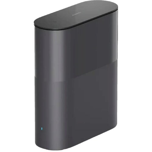 Xiaomi Wireless Mesh Router, Dual Band, up to... Cijene