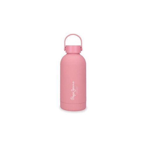 PepeJeans Termos 350ml - Koralna ( 60.531.45 ) Slike