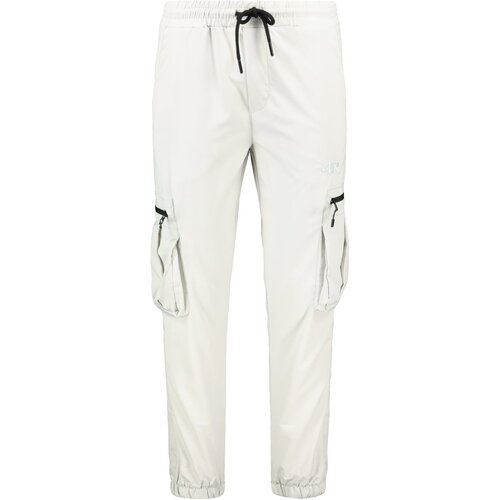 Aliatic Men's Trousers Cene