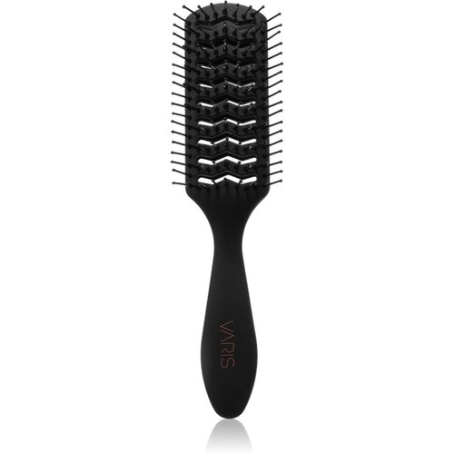 Varis Vent Brush ravna krtača 1 kos Cene