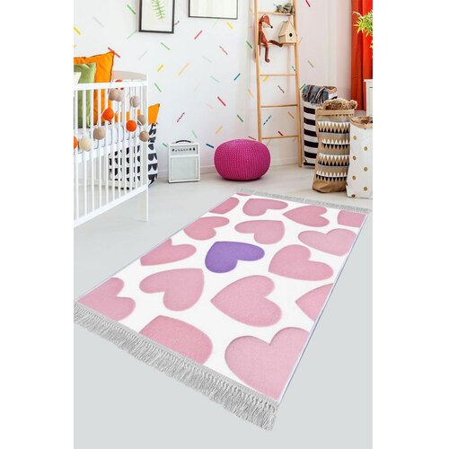 Conceptum Hypnose tepih (80 x 120) ELS537 Slike