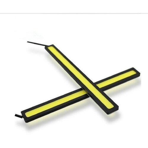 Oem Dnevna svetla COB LED 10W Cene