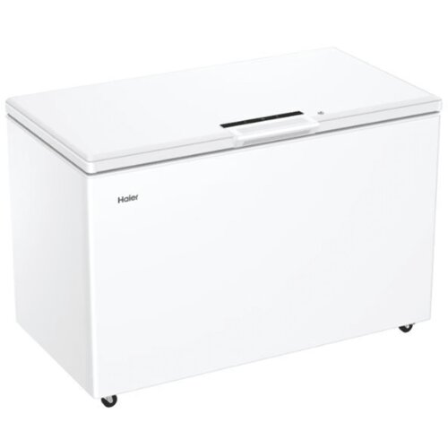 Haier samostojeći zamrzivač/škrinja HCE420E Cijene